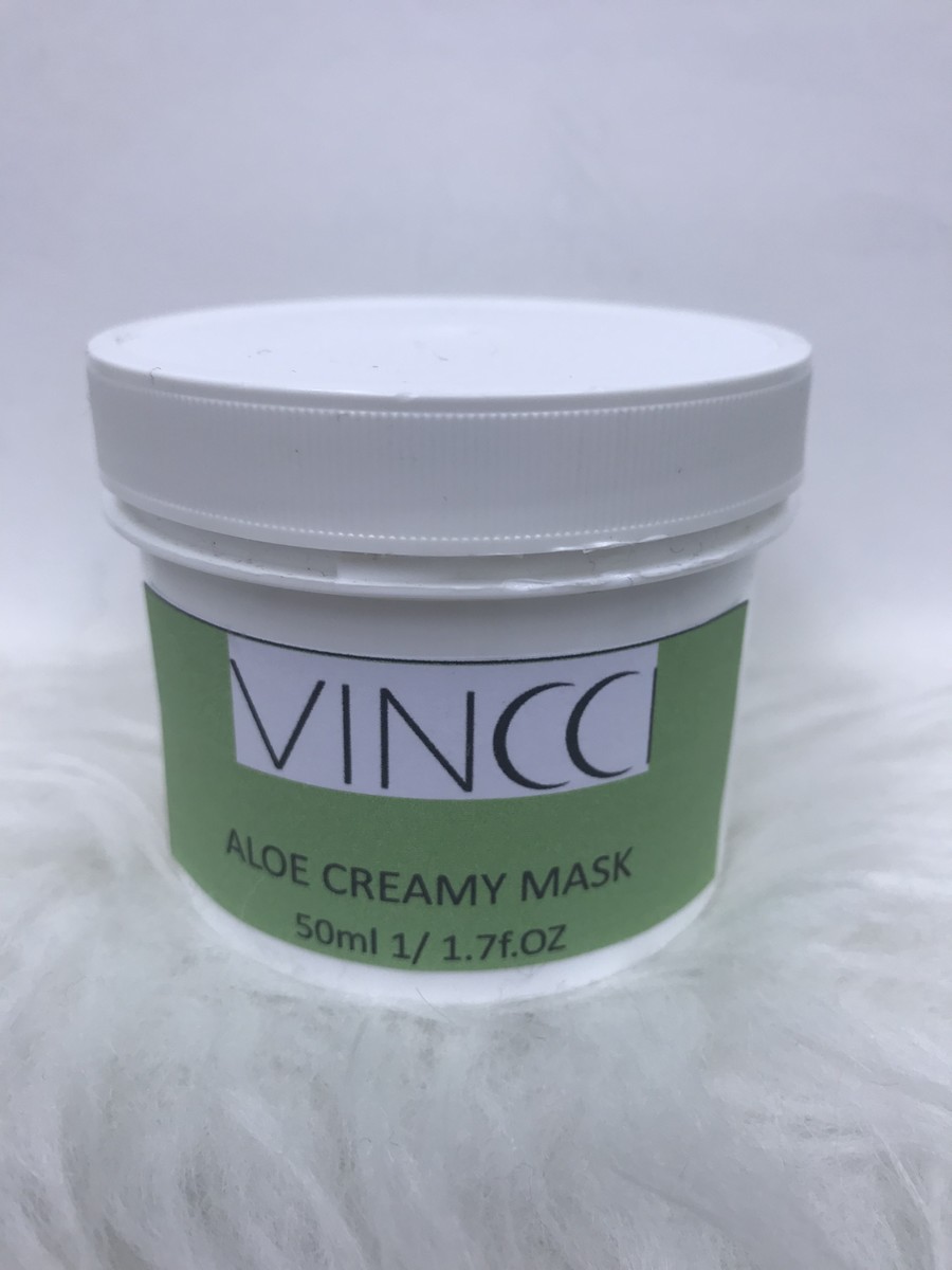 http://mandychu.com/files/VINCCI%20ALOE%20CREAMY%20MASK%E8%98%86%E8%96%88%E7%B2%BE%E8%8F%AF%E9%9D%A2%E8%86%9Cb.jpg