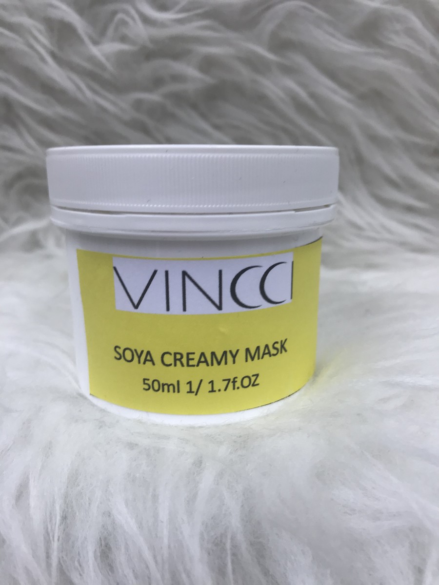 http://mandychu.com/files/VINCCI%20AZULEN%20CREAMY%20MASK%E7%94%98%E8%8F%8A%E7%B2%BE%E8%8F%AF%E9%9D%A2%E8%86%9Cb.jpg