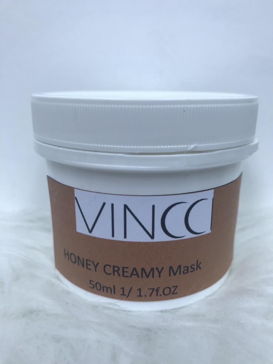 http://mandychu.com/files/VINCCI%20HONEY%20CREAMY%20MASK%E8%9C%82%E8%9C%9C%E7%B2%BE%E8%8F%AF%E6%B2%B9%E9%9D%A2%E8%86%9Cb.jpg