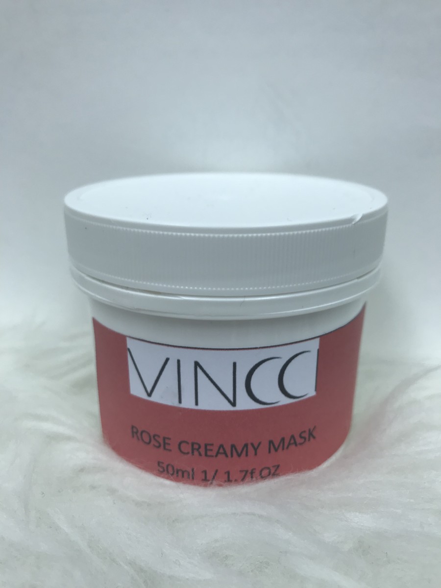 http://mandychu.com/files/VINCCI%20ROSE%20CREAMY%20MASK%E7%8E%AB%E7%91%B0%E7%B2%BE%E6%B2%B9%E9%9D%A2%E8%86%9Cb.jpg