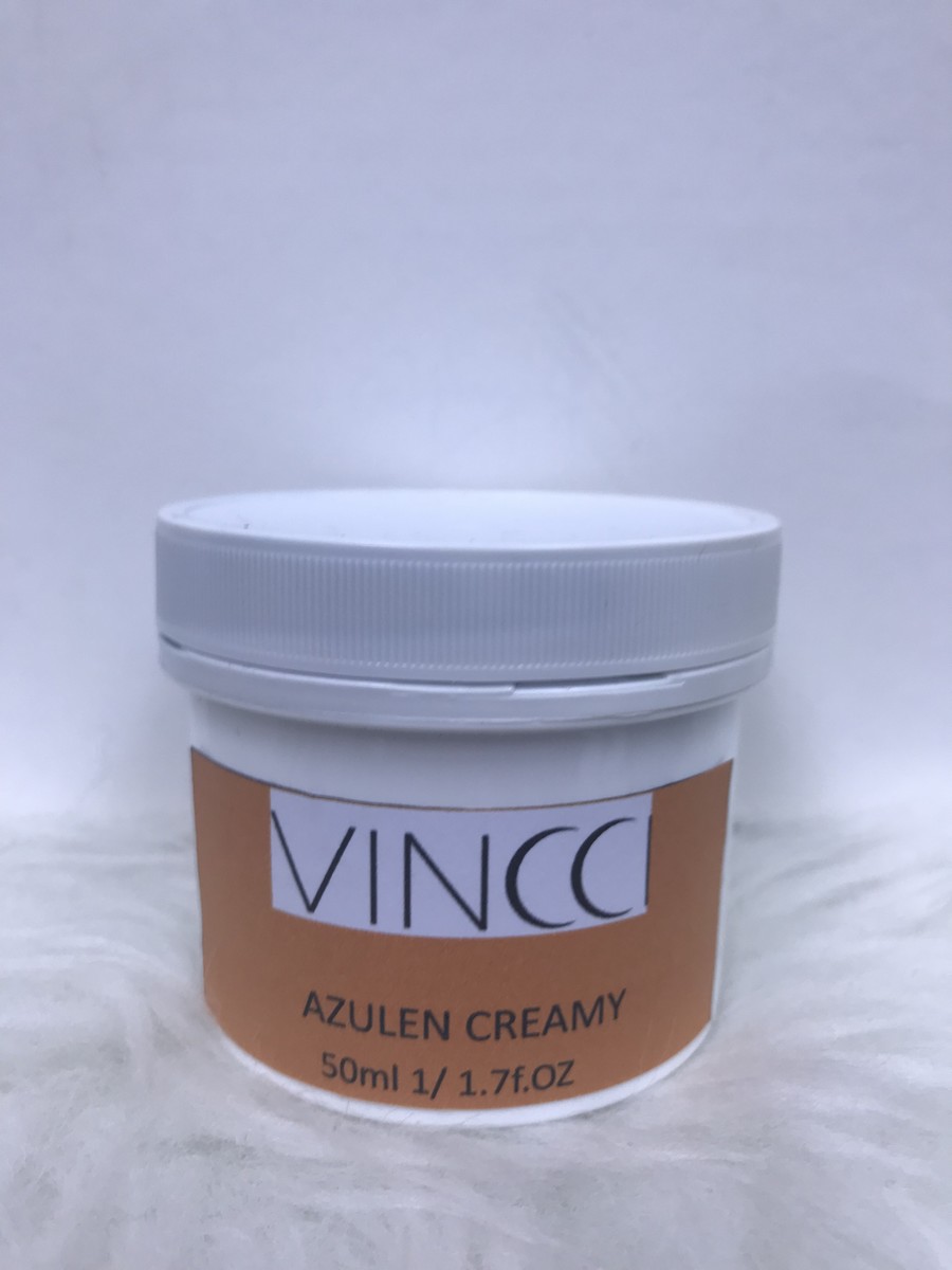 http://mandychu.com/files/VINCCI%20SOYA%20CREAMY%20MASK%E5%A4%A7%E8%B1%86%E5%A5%B6%E6%B2%B9%E9%9D%A2%E8%86%9Cb.jpg